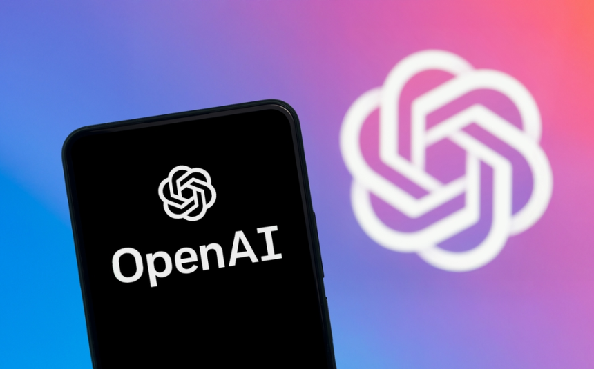 amazon-erwägt-milliardenbeteiligung-an-openai