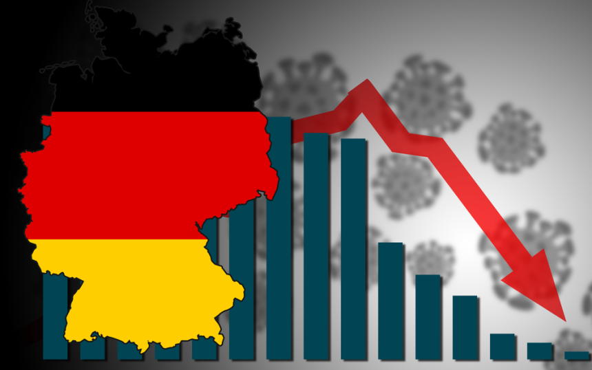 wirtschaft:-stimmung-kippt-zum-jahresende