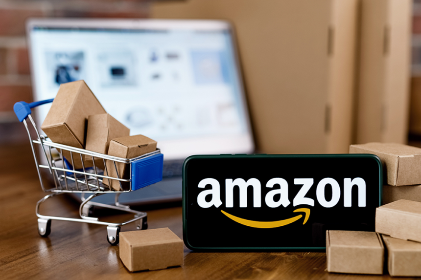 amazon-plant-rekordinvestition-in-indien-bis-2030