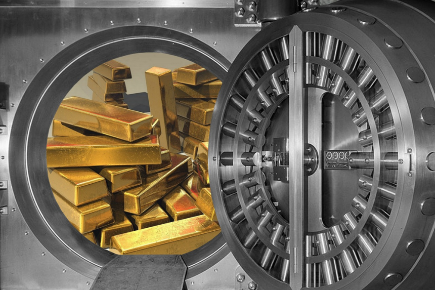 edelmetalle-erreichen-neue-rekordhöhen-zum-jahresende