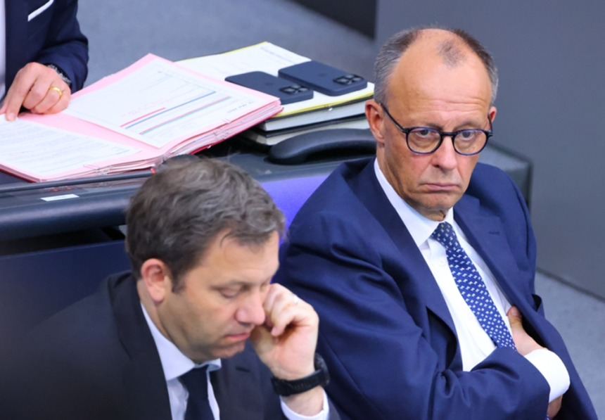 koalition-einigt-sich-auf-neue-grundsicherung
