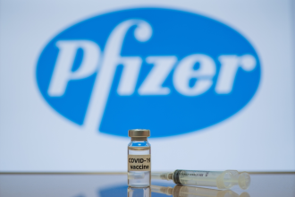 pfizer-sichert-sich-chinesisches-gewichtsreduktions-mittel
