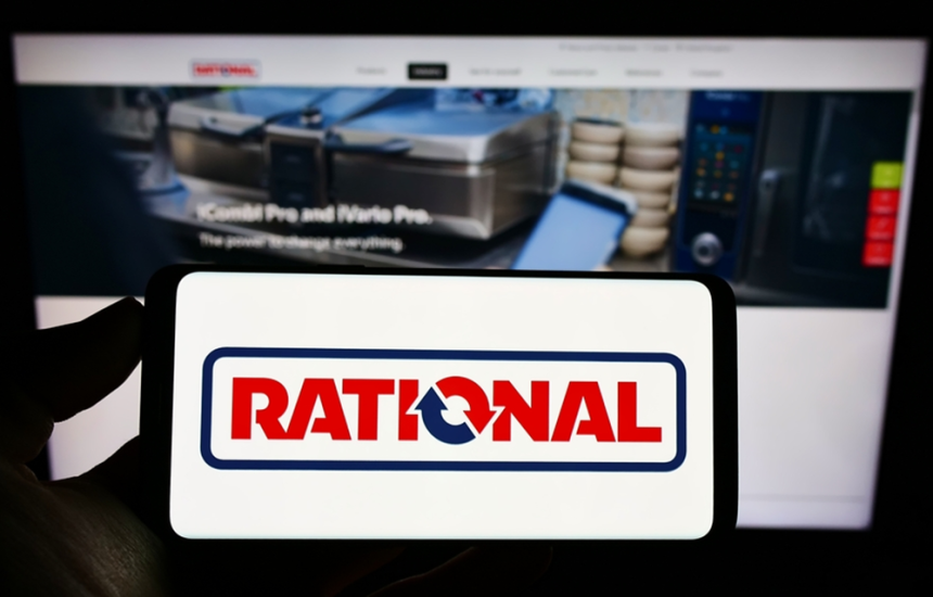 rational-aktie-nach-ubs-empfehlung-deutlich-im-aufwind