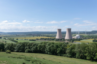 strategische-partnerschaft-einer-nachhaltigen-energiezukunft
