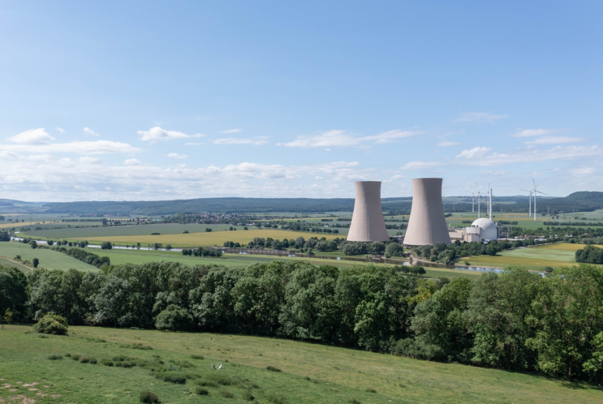 strategische-partnerschaft-einer-nachhaltigen-energiezukunft