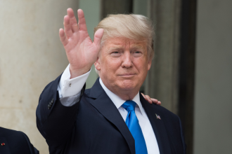 trumps-scharfe-kritik-an-der-eu-migrationspolitik