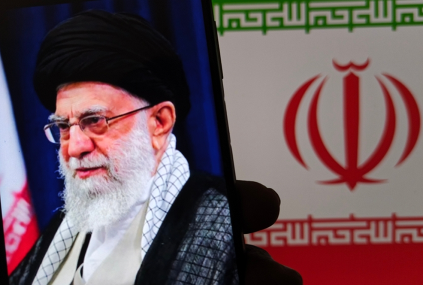 blutiger-aufstand-gegen-das-mullah-regime-im-iran
