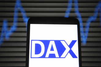 dax-übertrifft-alle-erwartungen-–-markttrend-setzt-sich-fort