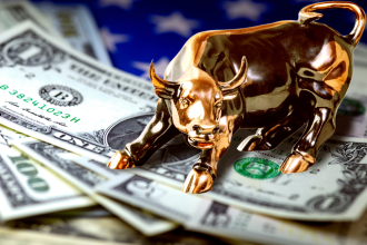 dax-und-dow-jones-auf-rekordniveau-zum-jahresbeginn