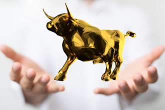 dax-und-dow-jones-auf-rekordniveau-zum-jahresbeginn