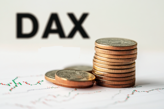 dax-verteidigt-rekordniveau-trotz-politischer-störfeuer