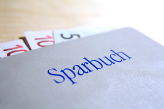 deutsches-geldvermögen-steigt-über-historische-schwelle