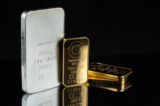 edelmetalle-steigen-weiter-auf-historische-höchststände