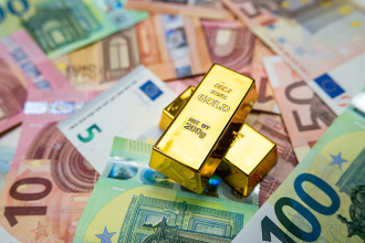 edelmetalle-–-strukturelle-kräfte-treiben-den-markt