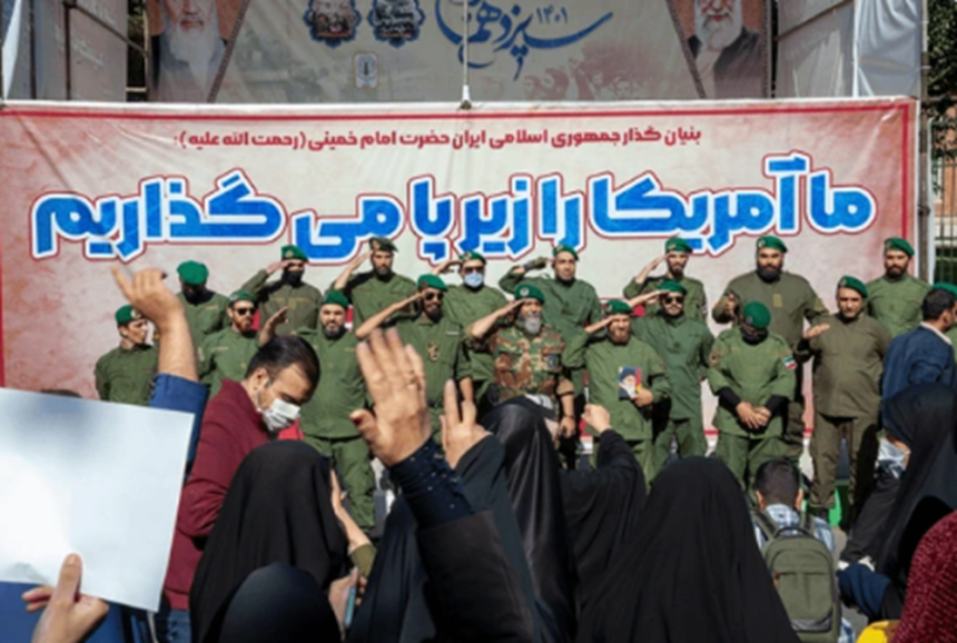 eu-erklärt-irans-revolutionsgarden-zur-terrororganisation