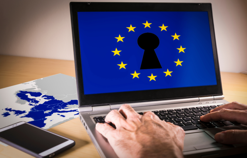 eu-verschärft-kurs-gegen-ki-und-soziale-plattformen