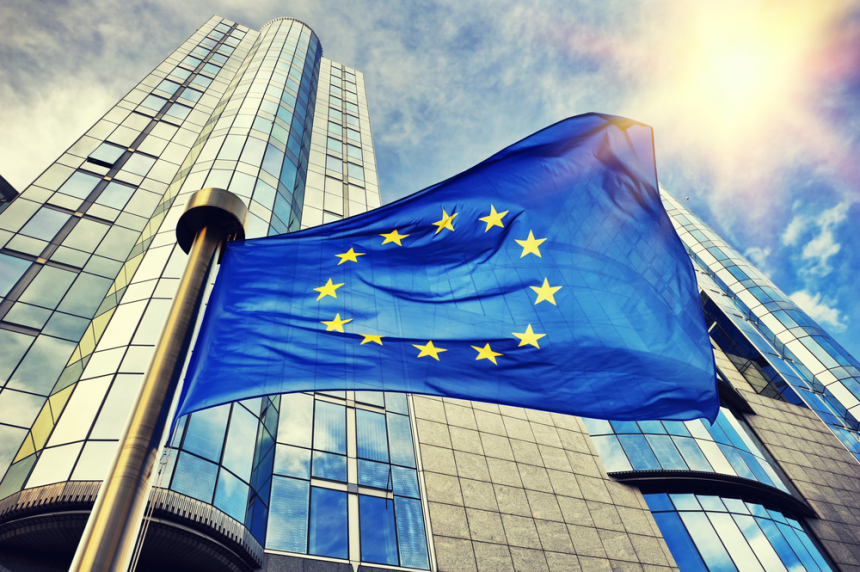 eu-warnt-vor-schwindender-wettbewerbsfähigkeit-europas