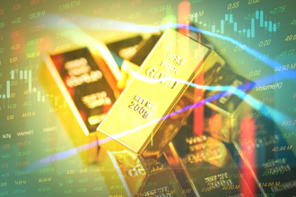 goldpreis-nähert-sich-5000-dollar-–-märkte-alarmiert