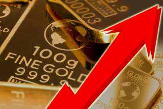 goldpreis-nähert-sich-5000-dollar-–-märkte-alarmiert