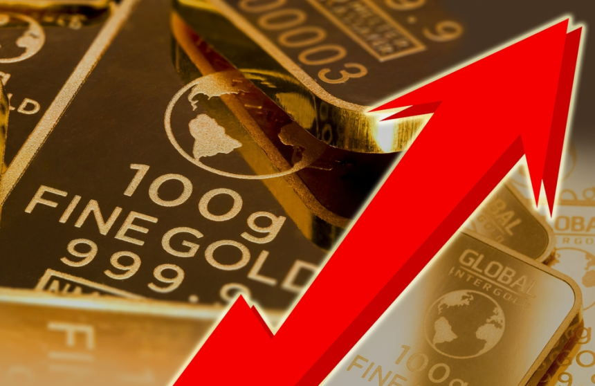 goldpreis-nähert-sich-5000-dollar-–-märkte-alarmiert
