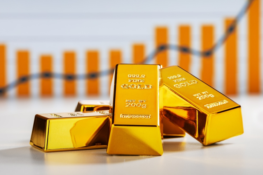 gold-durchbricht-die-5.000-dollar-marke