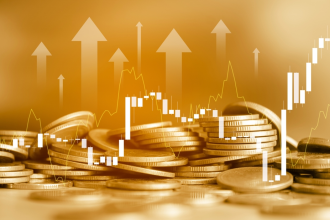 gold-durchbricht-die-5.000-dollar-marke
