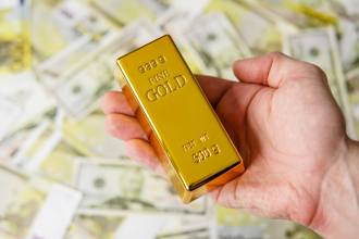 goldrausch-in-krisenzeiten-treibt-edelmetalle-auf-rekord