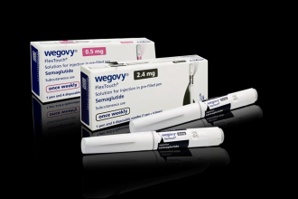 wegovy-zulassung-treibt-novo-nordisk-aktie-deutlich-an
