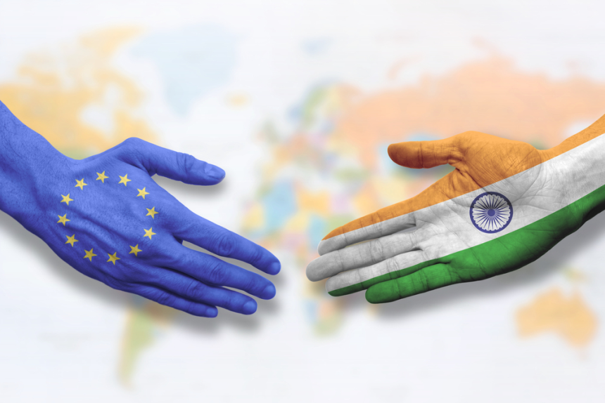 indien-und-eu-schließen-freihandelsvertrag-ab