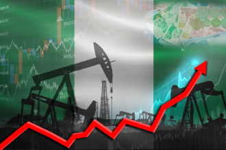 rohöl-im-aufwind-–-spannungen-um-iran-treiben-preise