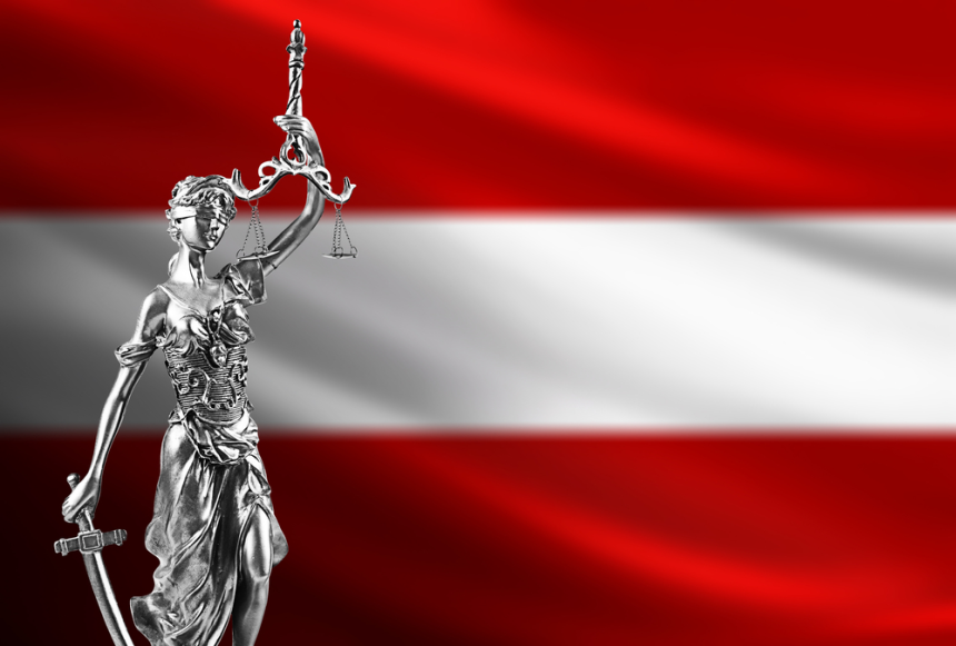 österreich-reagiert-auf-scharia-urteil-mit-gesetzesplänen