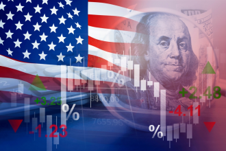 produktivitätsschub-stärkt-us-wirtschaft-deutlich