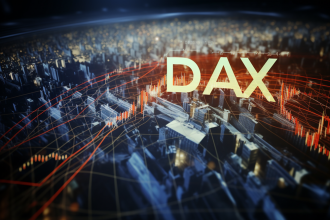 verteidigungs--und-chipwerte-heben-den-dax-auf-rekordstand