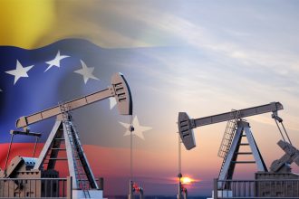 us-aktienmärkte-reagieren-mit-deutlichem-kurssprung