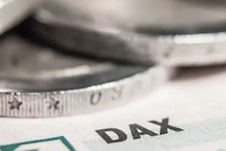 sinkende-inflation-treibt-dax-in-richtung-25.000-punkte