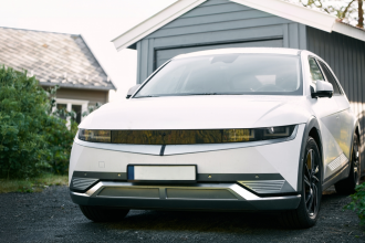 staatliche-kaufprämie-soll-elektromobilität-neu-beleben