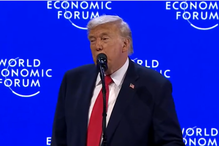 trump-provoziert-in-davos-mit-grönland-ambitionen