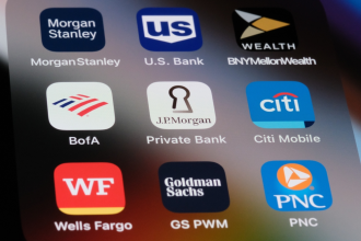 us-banken-glänzen-mit-starken-ergebnissen