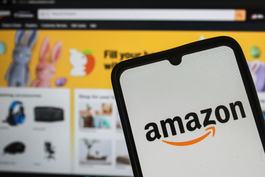 amazon-aktie-bricht-ein-ki-budget-verunsichert-markt