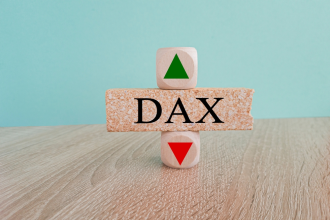 dax-rutscht-nach-ezb-entscheid-weiter-ab