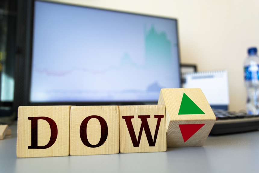 dow-jones-über-50.000-ki-fantasie-treibt-rallye