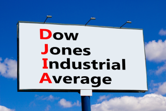 dow-jones-über-50.000-ki-fantasie-treibt-rallye