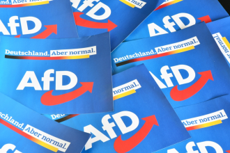 eilantrag-erfolgreich:-afd-vorerst-rehabilitiert