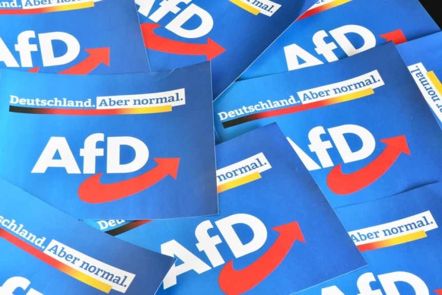 eilantrag-erfolgreich:-afd-vorerst-rehabilitiert