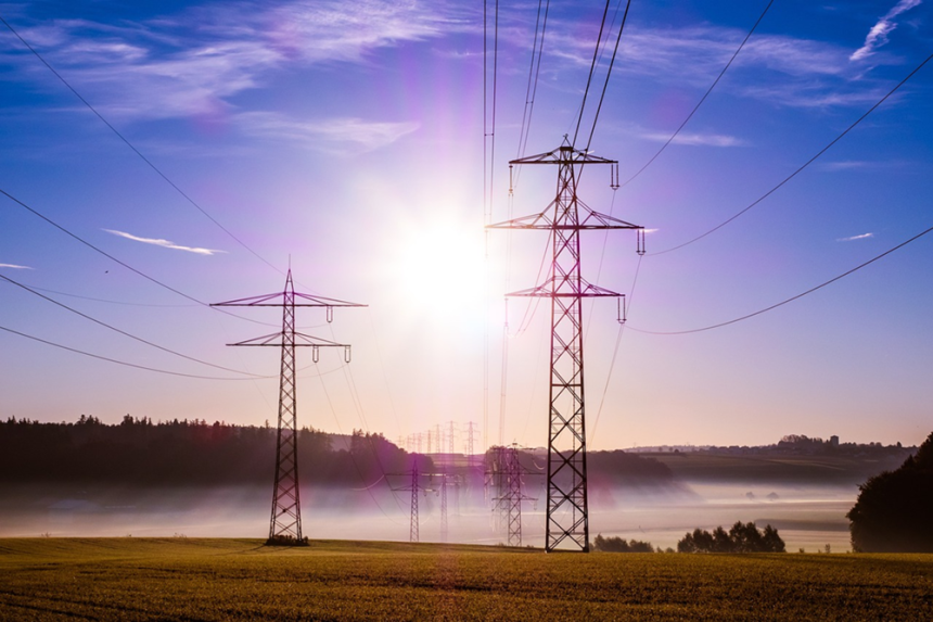engie-greift-nach-britischem-netzriesen