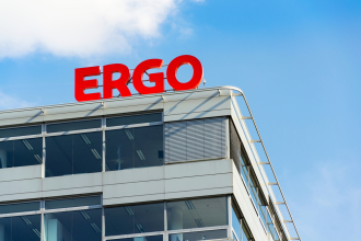 ergo-plant-stellenabbau-bis-2030-in-deutschland