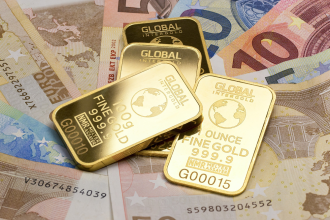 goldpreis-klettert-auf-dreiwochenhoch-nach-zollchaos