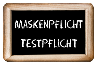 milliarden-masken-vernichtet-teure-pandemie-fehlplanung