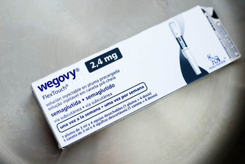 novo-nordisk-klagt-gegen-wegovy-kopie-von-hims