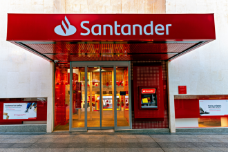 santander-greift-nach-us-bank-und-plant-megaübernahme